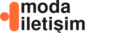 Moda İletişim