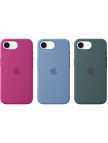 Apple iPhone 16e 128GB Beyaz