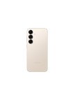Samsung Galaxy S25 12GB Ram 128GB Pembe