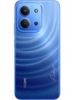 Xiaomi Redmi 15C 256 GB 8 GB Ram (Xiaomi Türkiye Garantili) Mavi