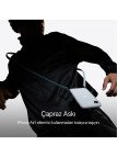 Apple iPhone Air 1 Tb Uzay Siyahı